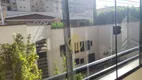 Foto 4 de Apartamento com 3 Quartos à venda, 94m² em Jardim Paulistano, Ribeirão Preto