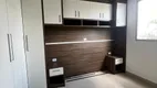 Foto 11 de Apartamento com 2 Quartos para alugar, 45m² em Salto Ville, Salto