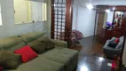 Foto 8 de Casa com 3 Quartos à venda, 600m² em Vila Mendonça, Araçatuba