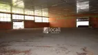 Foto 33 de Galpão/Depósito/Armazém para alugar, 6500m² em Distrito Industrial I, São José do Rio Preto