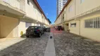 Foto 40 de Sobrado com 3 Quartos à venda, 85m² em Vila Santana, São Paulo