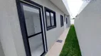 Foto 6 de Casa com 3 Quartos à venda, 75m² em Costeira, São José dos Pinhais