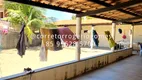 Foto 5 de Casa com 4 Quartos à venda, 400m² em Icarai, Amontada