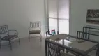 Foto 30 de Apartamento com 2 Quartos à venda, 67m² em Santa Cruz do José Jacques, Ribeirão Preto