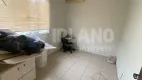 Foto 3 de Casa de Condomínio com 3 Quartos para venda ou aluguel, 180m² em Parque Fehr, São Carlos