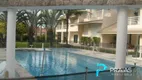 Foto 15 de Casa de Condomínio com 11 Quartos à venda, 1500m² em Jardim Acapulco , Guarujá