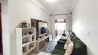Foto 3 de Casa com 2 Quartos à venda, 170m² em Jardim Colina Verde, Limeira