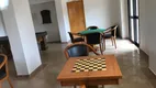 Foto 29 de Apartamento com 4 Quartos à venda, 143m² em Vila Betânia, São José dos Campos