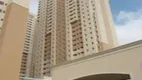 Foto 2 de Apartamento com 3 Quartos à venda, 74m² em Interlagos, São Paulo