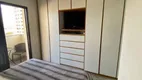 Foto 14 de Apartamento com 3 Quartos à venda, 154m² em Móoca, São Paulo