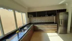 Foto 33 de Casa de Condomínio com 4 Quartos à venda, 639m² em Alphaville, Santana de Parnaíba