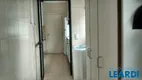 Foto 11 de Apartamento com 3 Quartos à venda, 155m² em Perdizes, São Paulo