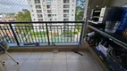 Foto 6 de Apartamento com 3 Quartos à venda, 70m² em Morumbi, São Paulo