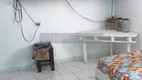 Foto 10 de  com 3 Quartos à venda, 150m² em Vila Nova Sorocaba, Sorocaba