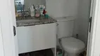 Foto 5 de Apartamento com 1 Quarto para alugar, 25m² em Pinheiros, São Paulo