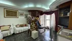 Foto 4 de Apartamento com 4 Quartos à venda, 201m² em Boqueirão, Santos