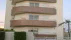 Foto 5 de Apartamento com 2 Quartos à venda, 89m² em Vila Jardini, Sorocaba