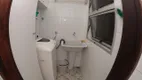 Foto 11 de Apartamento com 2 Quartos à venda, 50m² em Horto Florestal, Sorocaba