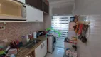 Foto 7 de Apartamento com 2 Quartos à venda, 50m² em Vila Ester, Carapicuíba