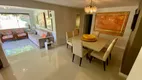 Foto 10 de Casa de Condomínio com 4 Quartos à venda, 1500m² em Piatã, Salvador