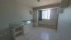 Foto 11 de Apartamento com 3 Quartos à venda, 89m² em Tambaú, João Pessoa