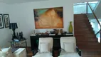 Foto 26 de Casa com 4 Quartos para alugar, 1800m² em Alphaville, Santana de Parnaíba