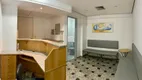 Foto 5 de Sala Comercial à venda, 32m² em Vila Marina, São Paulo