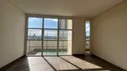 Foto 36 de Apartamento com 4 Quartos à venda, 230m² em Jardim Messina, Jundiaí