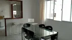 Foto 6 de Apartamento com 2 Quartos à venda, 87m² em Enseada, Guarujá