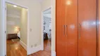 Foto 32 de Apartamento com 4 Quartos à venda, 210m² em Morumbi, São Paulo