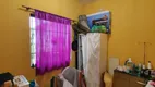 Foto 24 de Casa com 3 Quartos à venda, 180m² em Unamar, Cabo Frio