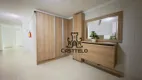 Foto 14 de Apartamento com 2 Quartos à venda, 45m² em Vale dos Tucanos, Londrina