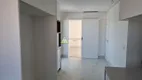 Foto 11 de Apartamento com 3 Quartos para venda ou aluguel, 226m² em Jardim América, São Paulo