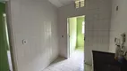 Foto 24 de Apartamento com 2 Quartos à venda, 64m² em Taboão, São Bernardo do Campo