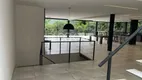 Foto 12 de Casa de Condomínio com 5 Quartos à venda, 710m² em Itanhangá, Rio de Janeiro