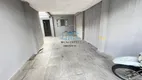 Foto 7 de Sobrado com 7 Quartos para alugar, 180m² em Uberaba, Curitiba