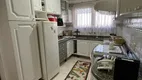 Foto 4 de Casa com 3 Quartos à venda, 214m² em Santa Corona, Caxias do Sul