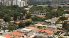 Foto 15 de Sala Comercial para alugar, 220m² em Pinheiros, São Paulo