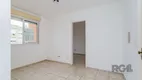 Foto 5 de Apartamento com 1 Quarto à venda, 34m² em Humaitá, Porto Alegre