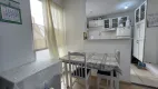 Foto 4 de Apartamento com 2 Quartos à venda, 48m² em Parque das Cachoeiras, Campinas