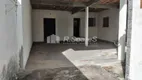 Foto 22 de Casa com 3 Quartos à venda, 150m² em Jardim Sulacap, Rio de Janeiro