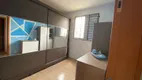 Foto 10 de Apartamento com 2 Quartos à venda, 52m² em Jardim Gurilândia, Taubaté