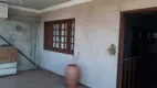 Foto 19 de Casa de Condomínio com 3 Quartos à venda, 400m² em Setor Habitacional Arniqueira, Brasília