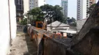 Foto 17 de Lote/Terreno à venda, 500m² em Santana, São Paulo