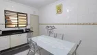 Foto 7 de Sobrado com 3 Quartos à venda, 103m² em Vila Medeiros, São Paulo