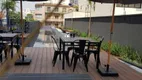 Foto 15 de Apartamento com 1 Quarto para alugar, 29m² em Vila Cordeiro, São Paulo