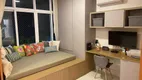 Foto 2 de Apartamento com 3 Quartos para alugar, 97m² em Ipanema, Rio de Janeiro