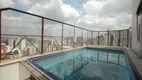 Foto 17 de Cobertura com 3 Quartos à venda, 783m² em Jardim América, São Paulo