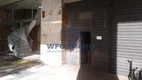 Foto 35 de Ponto Comercial para venda ou aluguel, 106m² em Centro, Rio de Janeiro