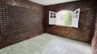 Foto 8 de Casa com 3 Quartos à venda, 198m² em Piedade, Jaboatão dos Guararapes